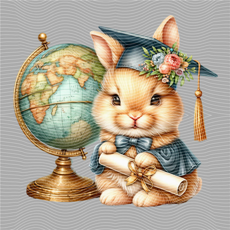 2025 graduation season-BY 2